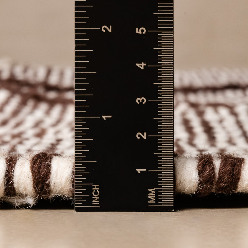 Chefa - Taznakht kilim rug