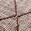 Chefa - Taznakht kilim rug