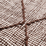 Chefa - Taznakht kilim rug