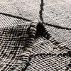 Chefa - Taznakht kilim rug