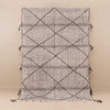 Chefa - Taznakht kilim rug