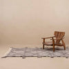 Chefa - Taznakht kilim rug