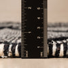 Chefa - Taznakht kilim rug