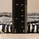 Chefa - Taznakht kilim rug