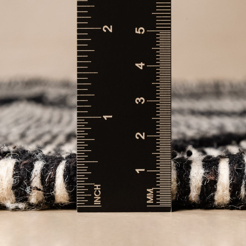 Chefa - Taznakht kilim rug