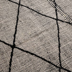 Chefa - Taznakht kilim rug