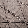 Chefa - Taznakht kilim rug