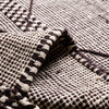 Chefa - Taznakht kilim rug