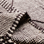 Chefa - Taznakht kilim rug