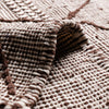 Chefa - Taznakht kilim rug