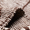Chefa - Taznakht kilim rug