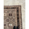 Cielo Vintage Rug