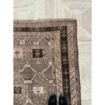Cielo Vintage Rug