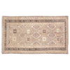 Cielo Vintage Rug