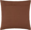 Ichtegem Camel Pillow Cover