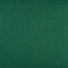 Ichtegem Emerald Pillow Cover