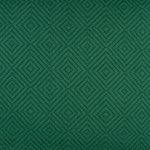 Ichtegem Emerald Pillow Cover