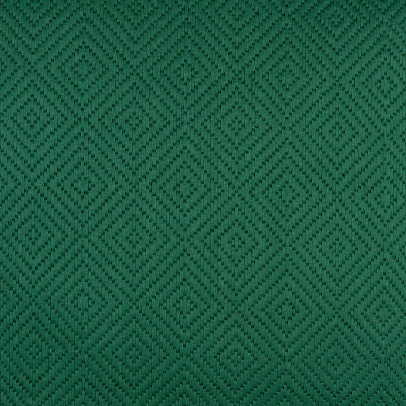 Ichtegem Emerald Pillow Cover