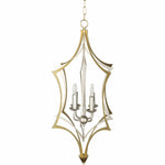 Tampico Modern Ceiling Lighting