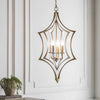 Tampico Modern Ceiling Lighting