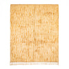 Citrine Dream - luxury beni mrirt rug