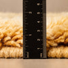 Citrine Dream - luxury beni mrirt rug