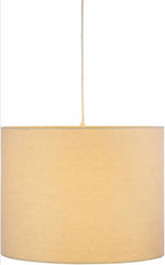 Winklern Traditional Ceiling Lighting