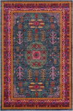 Cleveland Area Rug