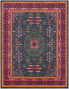 Cleveland Area Rug