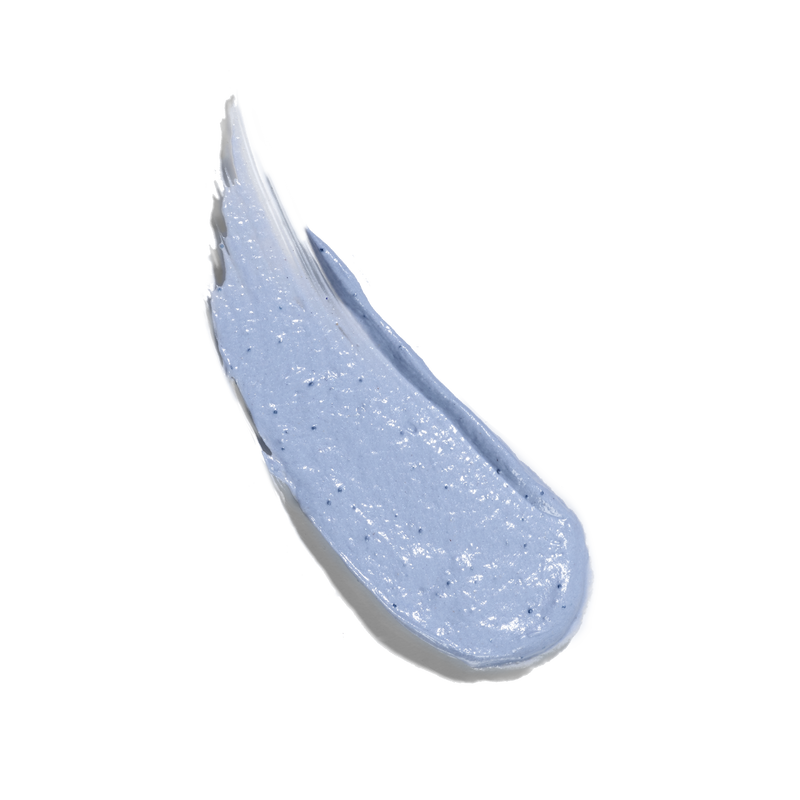 Clearing Facial Treatment Mask