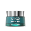 Clearing Facial Treatment Mask