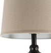 Unterwart Traditional Floor Lamp