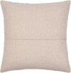 Chorio Sky Blue Pillow Cover