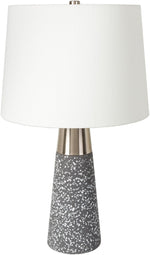 Kaarina Table Lamp