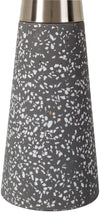 Kaarina Table Lamp
