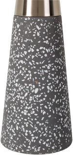Kaarina Table Lamp