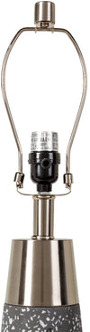 Kaarina Table Lamp