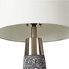 Kaarina Table Lamp
