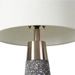 Kaarina Table Lamp