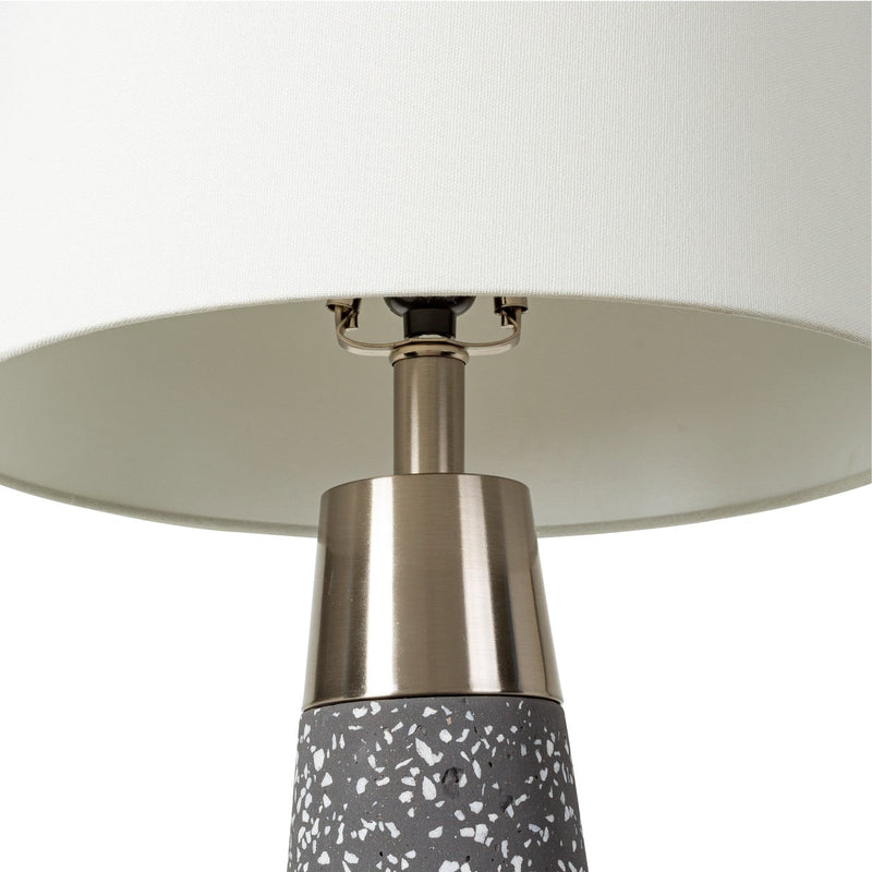 Kaarina Table Lamp