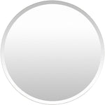 Schwendt Modern Wall Mirror