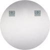 Schwendt Modern Wall Mirror