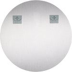 Schwendt Modern Wall Mirror
