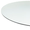 Schwendt Modern Wall Mirror