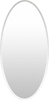 Wendling Modern Wall Mirror