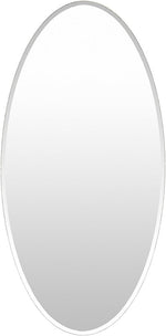 Wendling Modern Wall Mirror