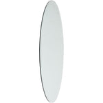 Wendling Modern Wall Mirror