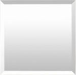 Mieming Modern Wall Mirror