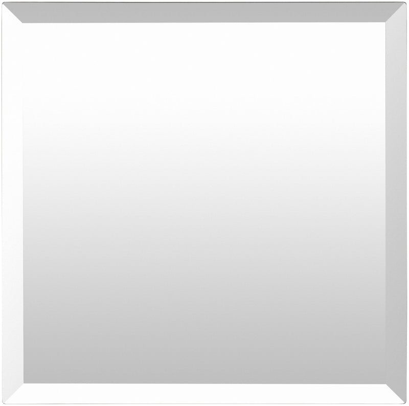 Mieming Modern Wall Mirror