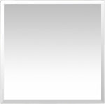 Mieming Modern Wall Mirror
